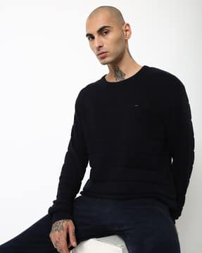 Men's Sweaters \u0026 Cardigans Online: Low 