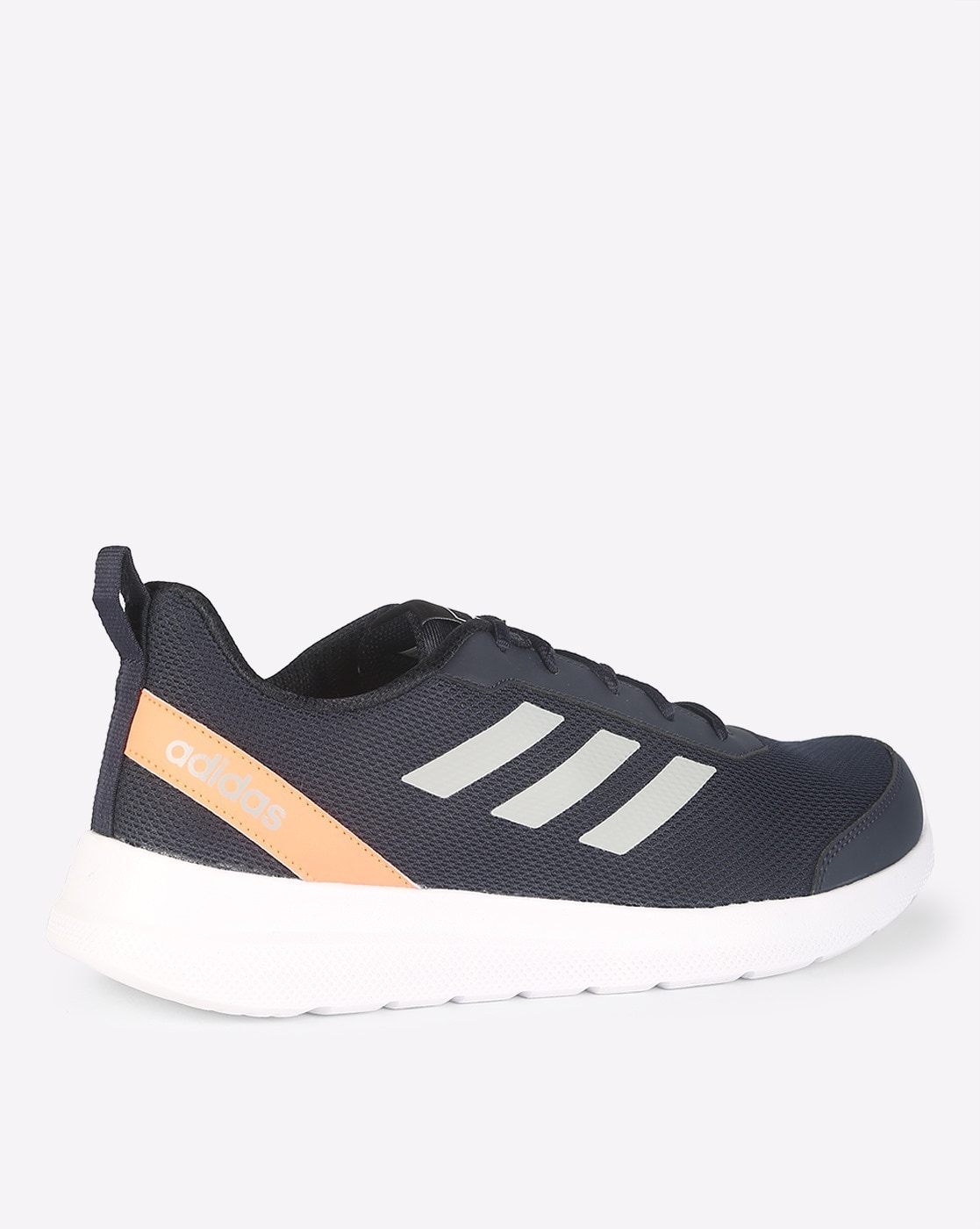 Buy Blue Sports Shoes for Men by ADIDAS