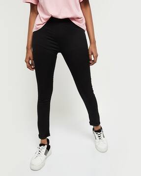 max jeggings