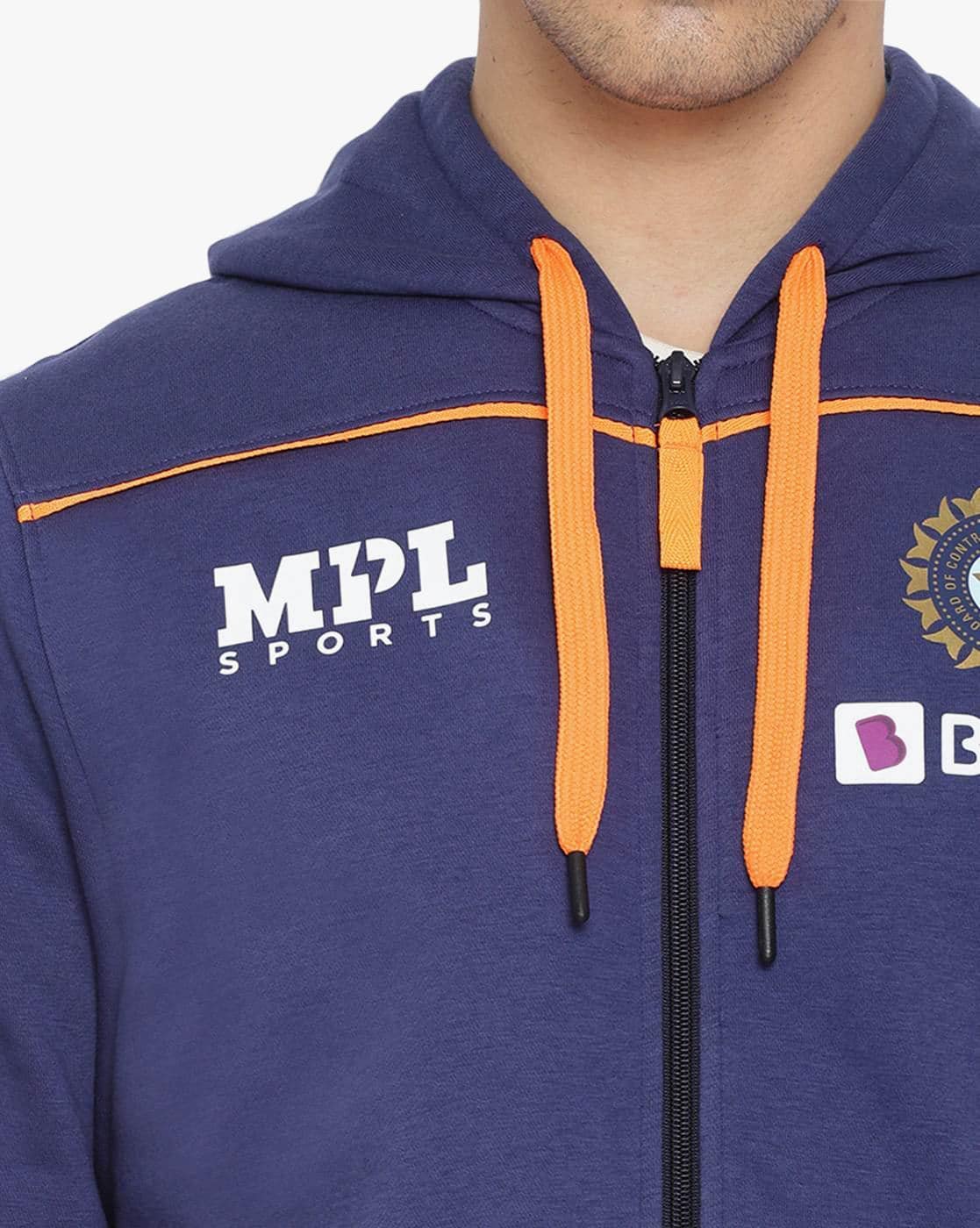 soundsports hoodie Navy M トップス soundsports hoodie Navy M