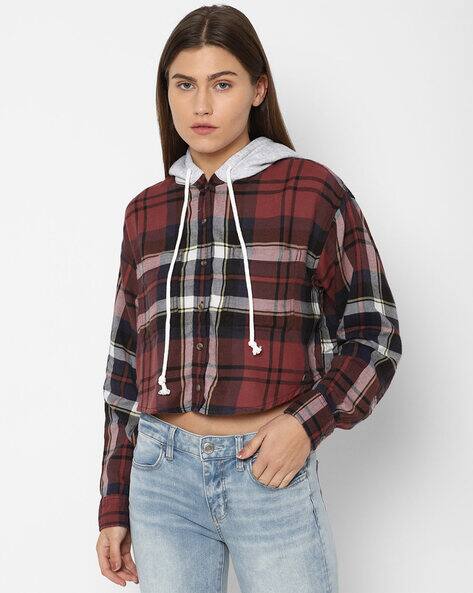 American Eagle Outfitters 