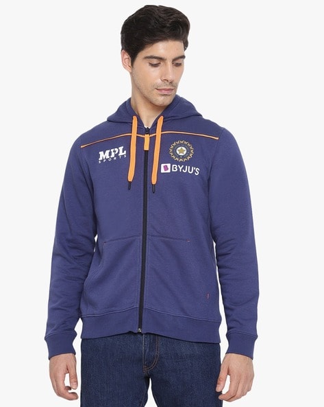 Indian National Team S Jackets - Buy Indian National Team S Jackets online  in India