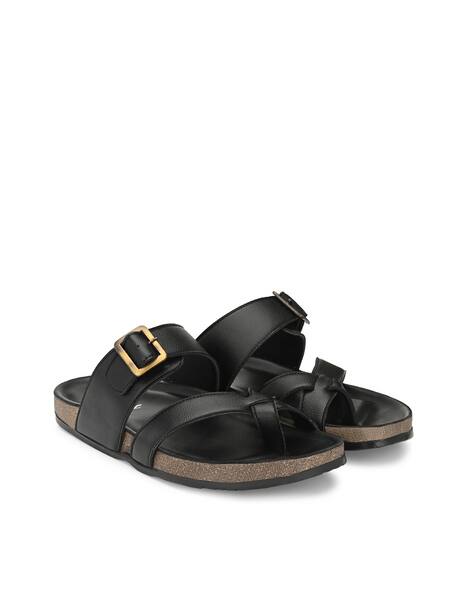 man sandals for sale
