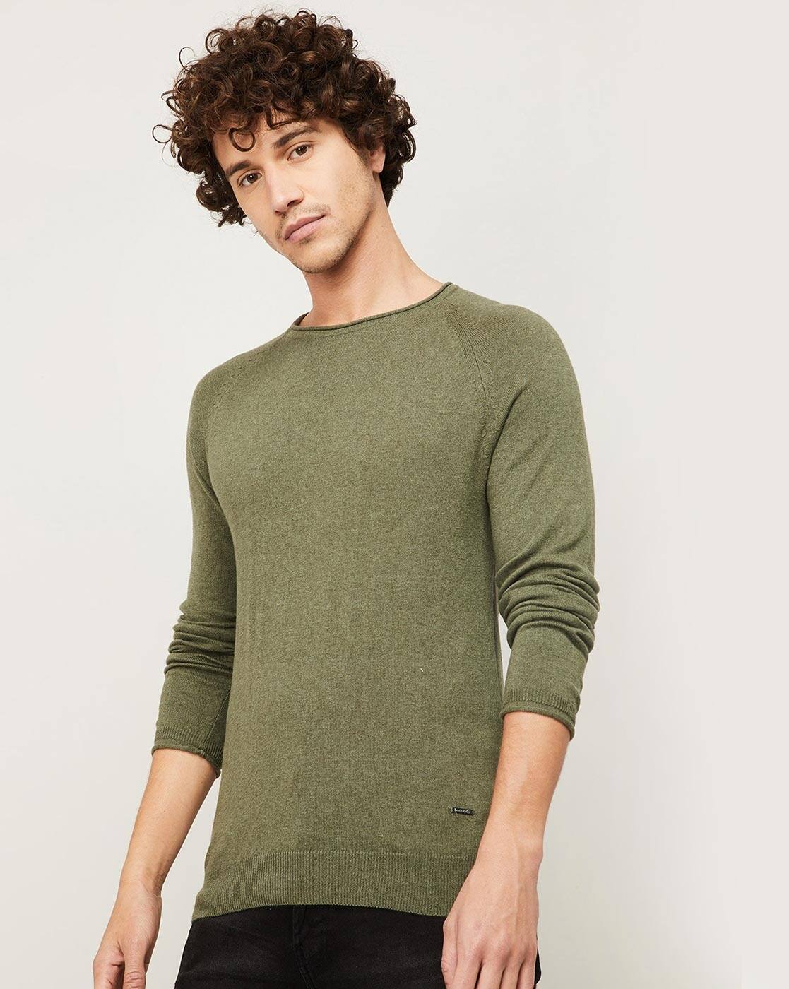 Bossini sweatshirt Clearance