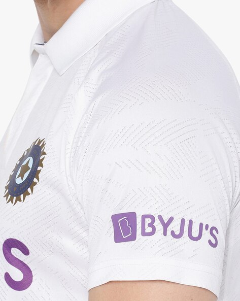 indian test cricket jersey buy online