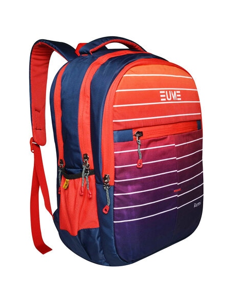 31 discount liter backpack