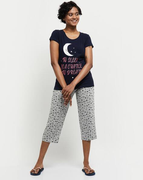 max night suits online