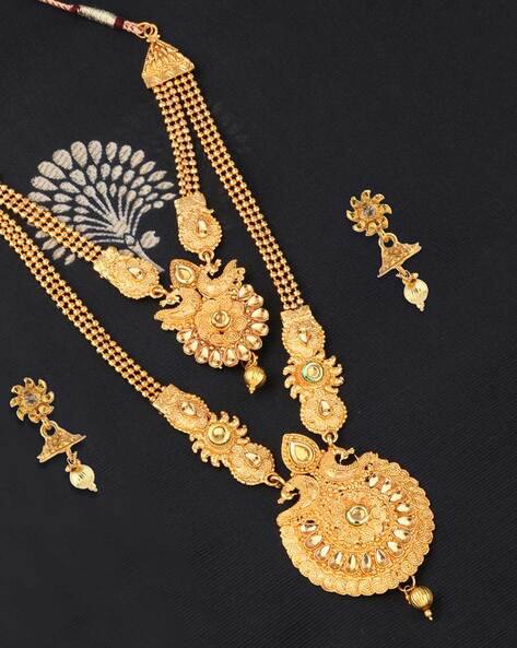 PAOLA JEWELS 