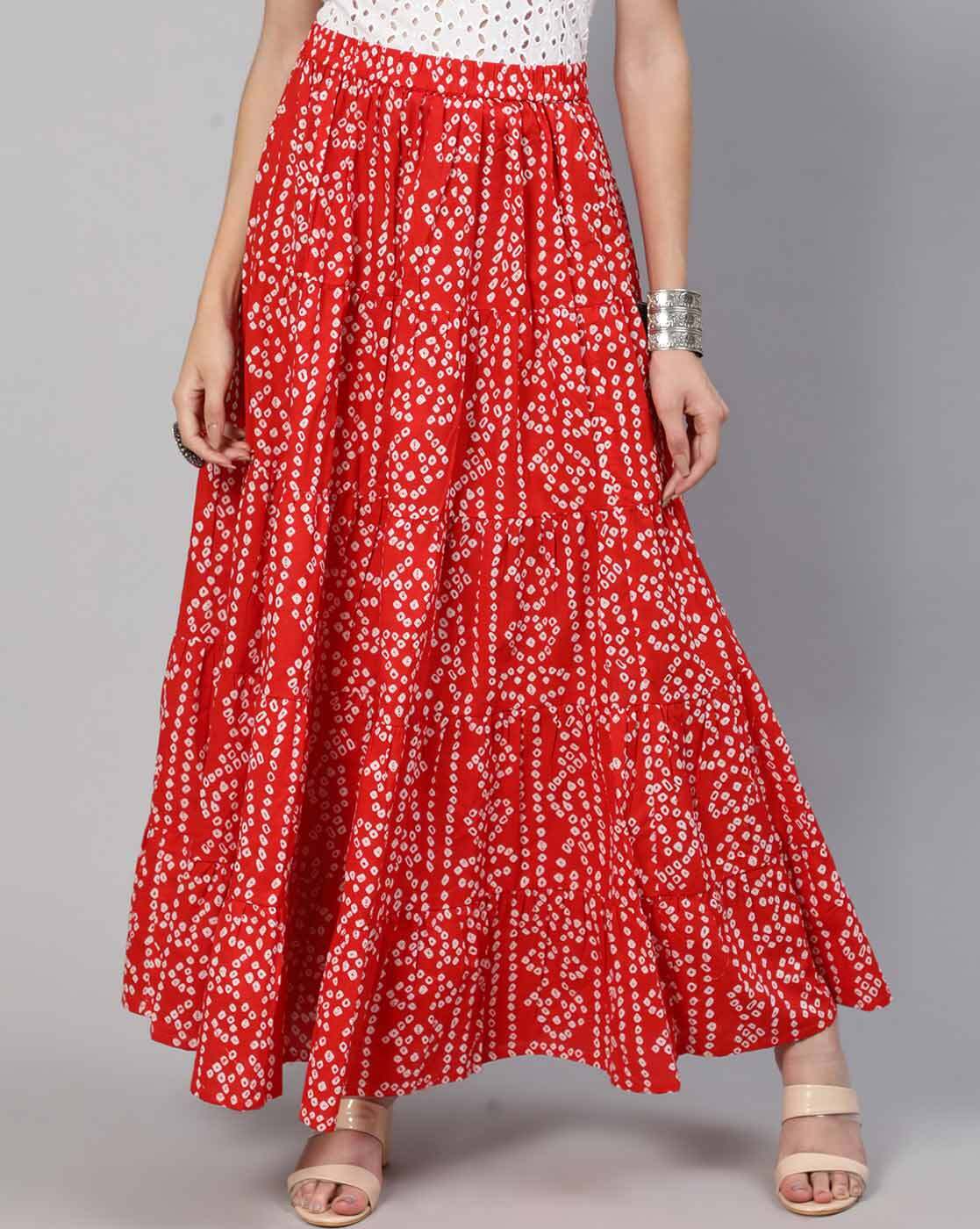 Buy online Embellished Maxi Skirt from Skirts tapered pants  Palazzos for  Women by Jabama for 739 at 43 off  2023 Limeroadcom