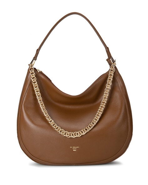 Da milano sales hobo bags