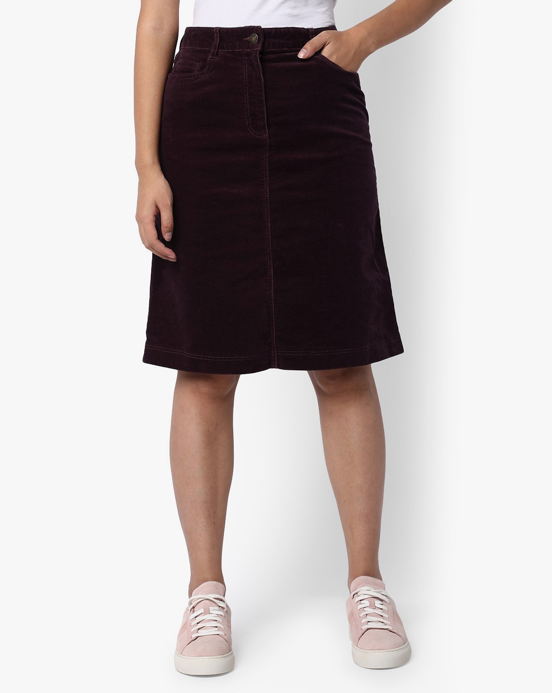 ezibuy womens skirts