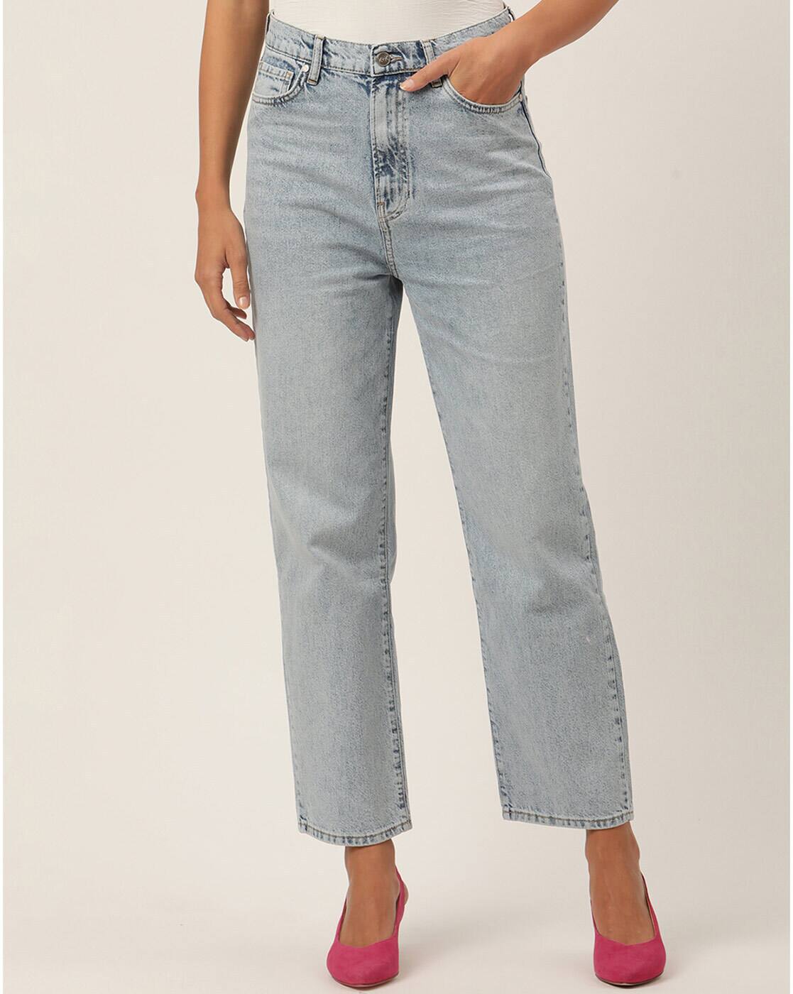 Jeggings for Women by Kendall + Kylie 