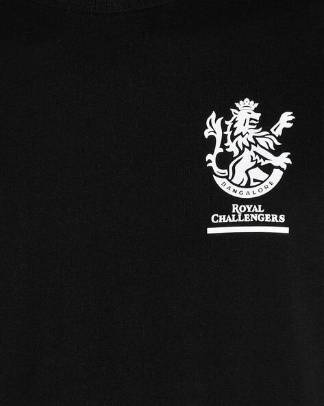 Royal Challengers Bangalore Rcb Logo - Royal Challengers Bangalore, HD Png  Download - kindpng