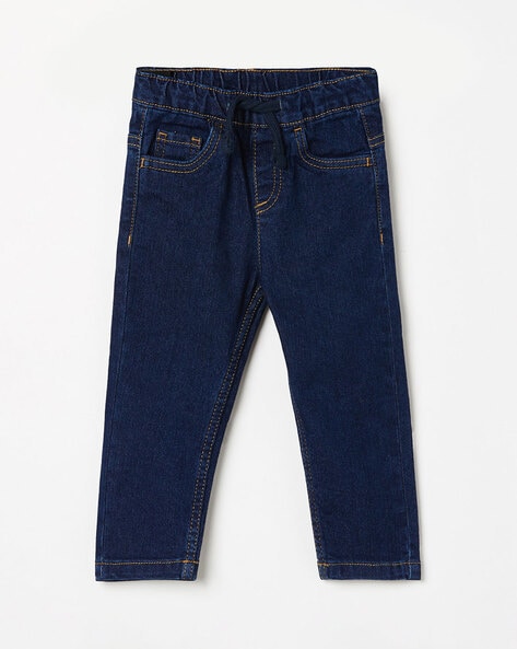 Cheap junior jeans clearance online