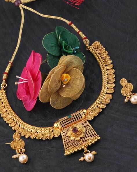 PAOLA JEWELS 