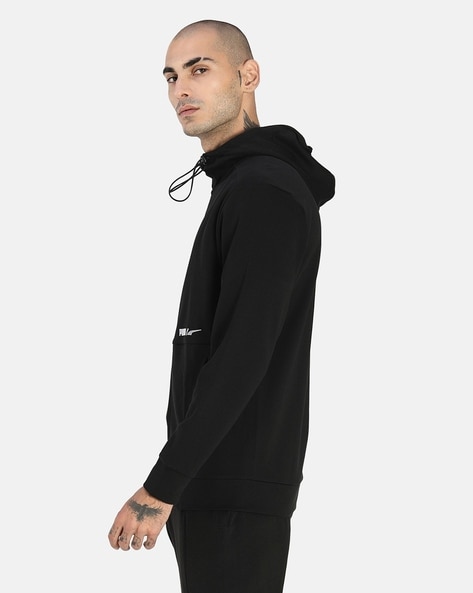 Sportstyle store core hoodie