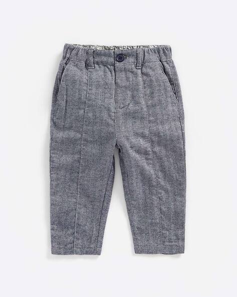 B 2 Regular Fit Boys Khaki Trousers - Buy B 2 Regular Fit Boys Khaki  Trousers Online at Best Prices in India | Flipkart.com