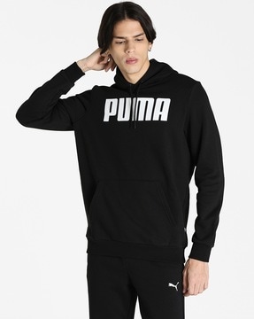 Sweaters, Sweatshirts & Hoodies for Men