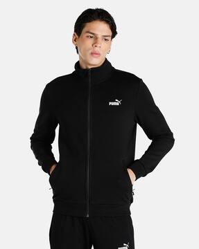 puma jackets snapdeal