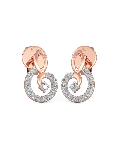 Joyalukkas launches Arabelle collection with Forevermark diamonds