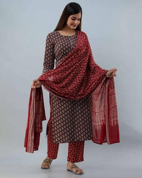 best ethnic wear online