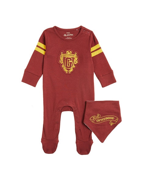 Marks and best sale spencer sleepsuits