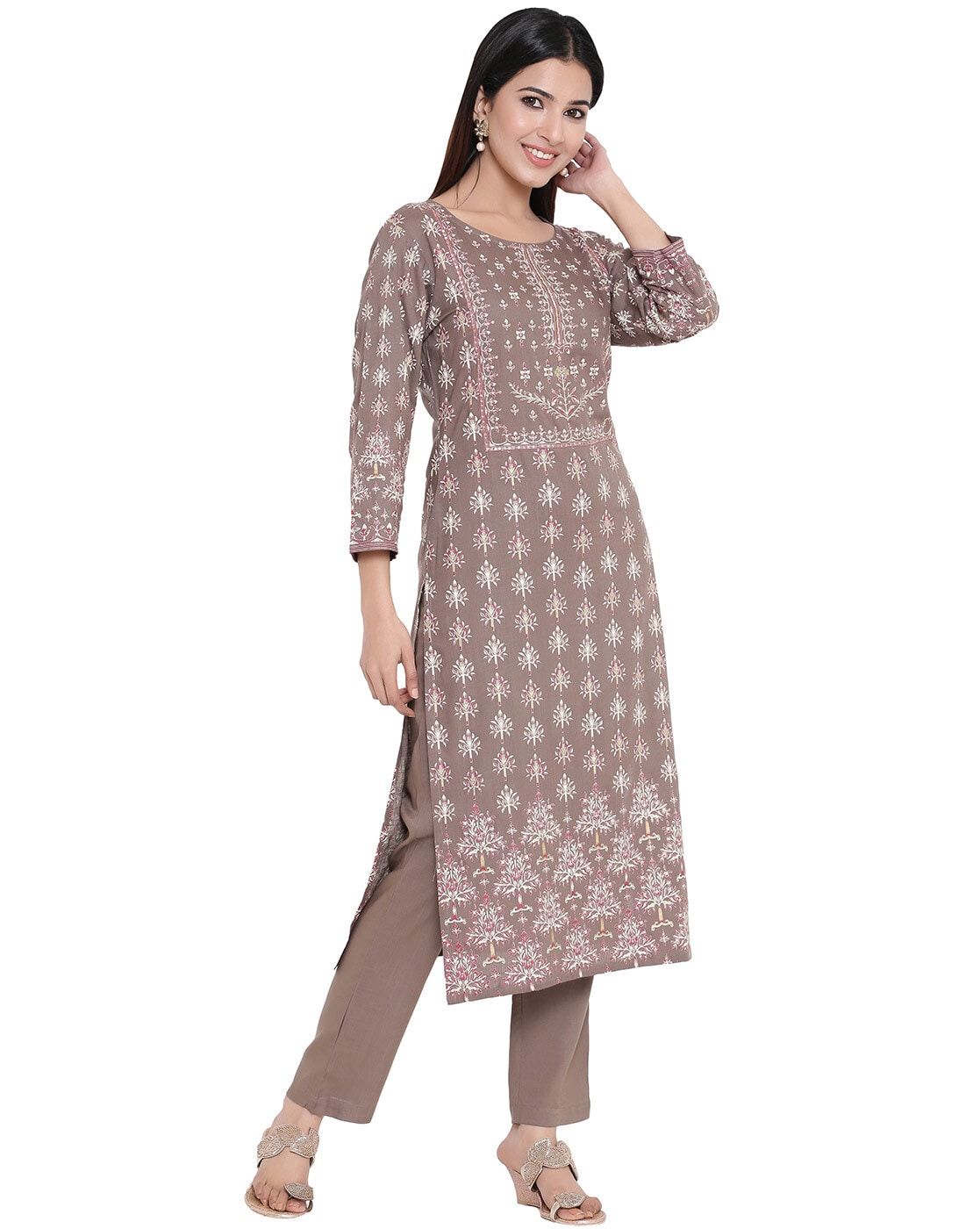 Balika hot sale kurtis online