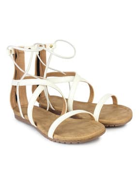 sandals below 200