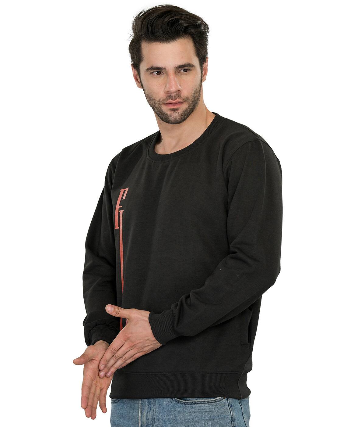 Hoodies for Men by LEE BONEE Online 
