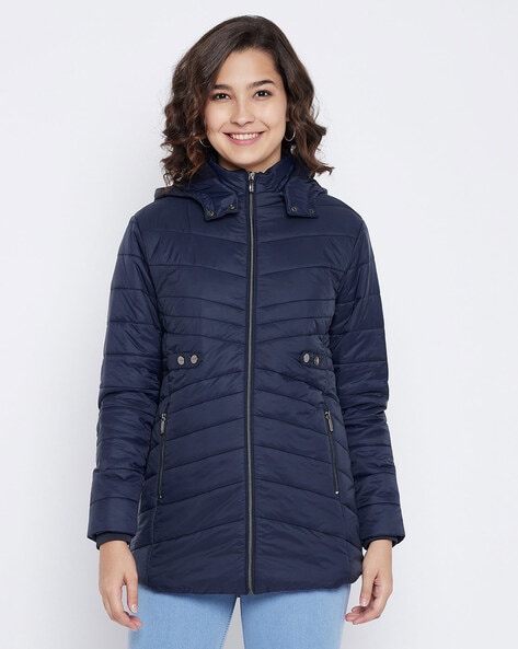 Buy octave jackets clearance online