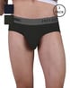 Buy Assorted Briefs for Men by Freecultr Online