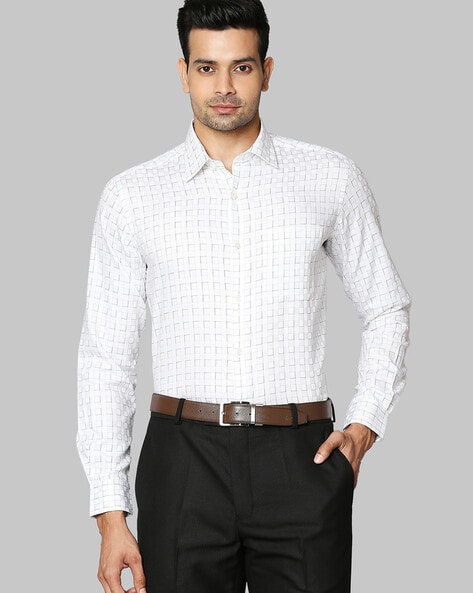 Raymond shirting sale price