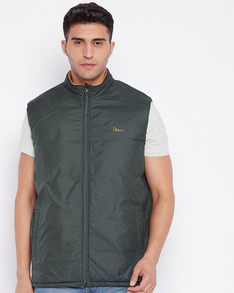 cantabil half jackets