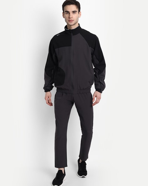 Buy Coal Tracksuits for Men by DIDA Online