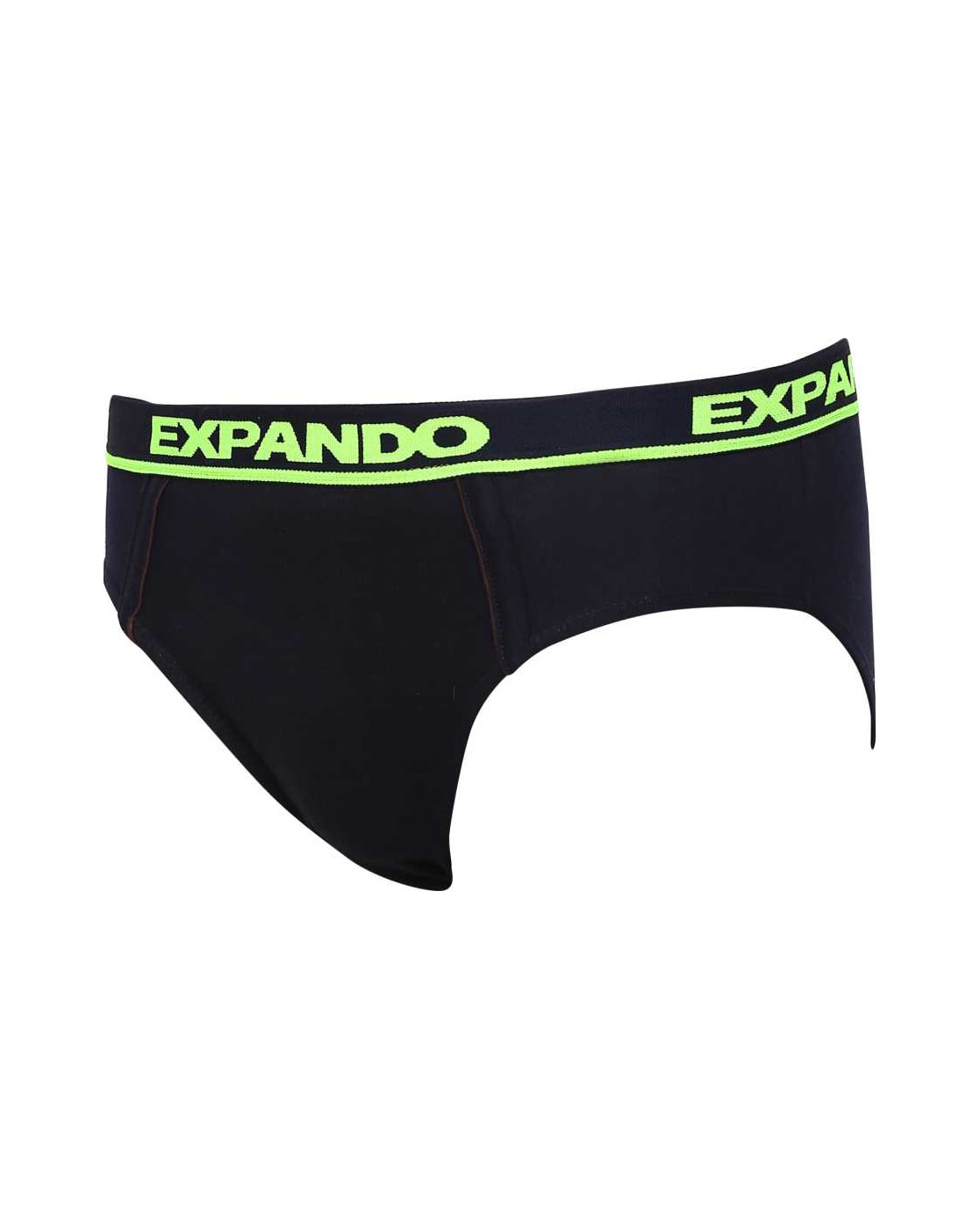 Rupa Expendo Brief Underwear