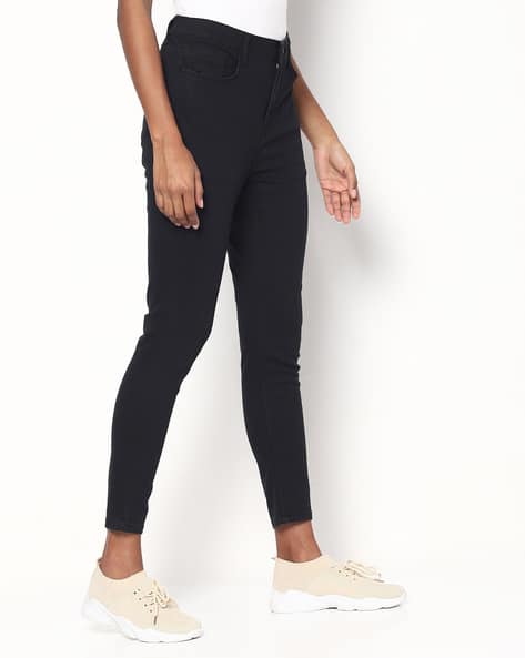 Frank Peppa Puzzle Progresivo Peppa Pig Comprar Educa Puzzle