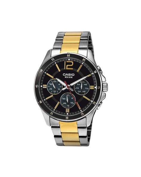 Casio best sale 5276 price