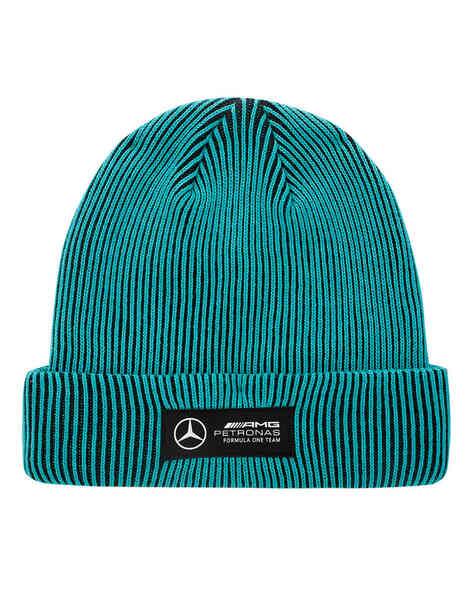 Buy Teal Blue Caps \u0026 Hats for Women by 