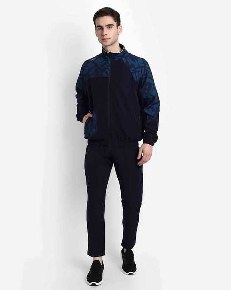 Dida tracksuit 2025