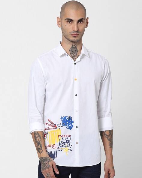طفولي قبعة الطريق jack and jones online shop schweiz - daydreema.com