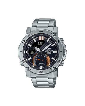 casio edifice ed436