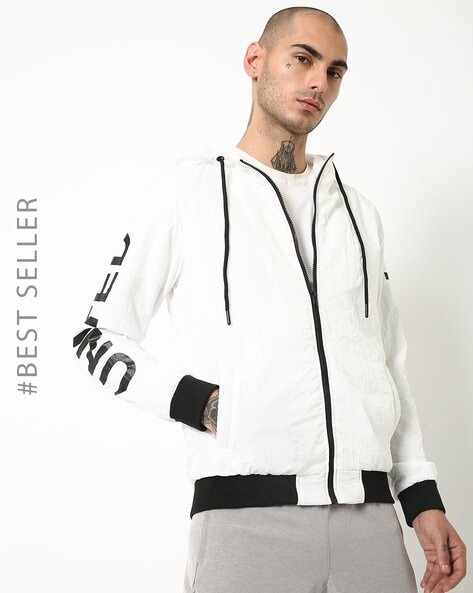 uniquest brand t shirt