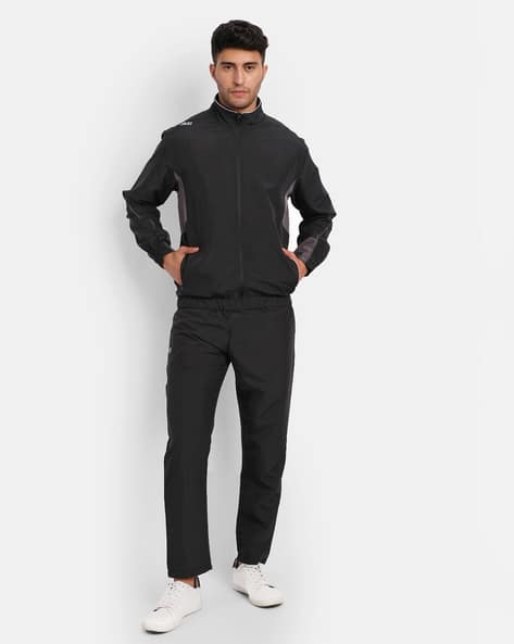 Flipkart Adidas Men's Post Game Solid Jogger Pants Flipkart - Main Image