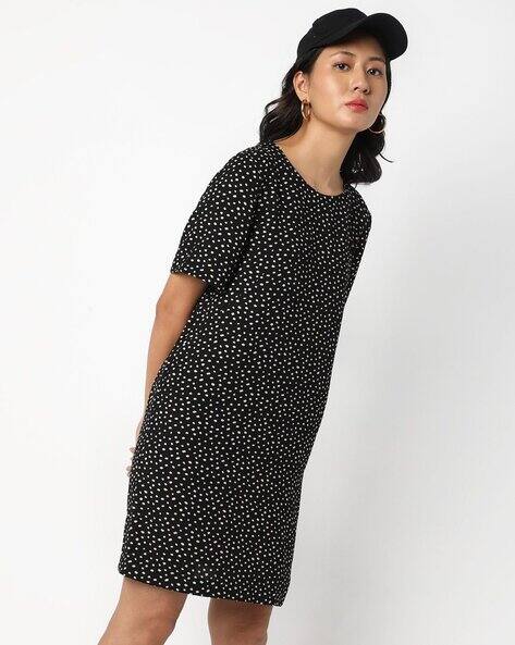 Buy Black Dresses for Women by Marks u0026 Spencer Online | Ajio.com