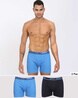 Buy Assorted Trunks for Men by RUPA FRONTLINE Online