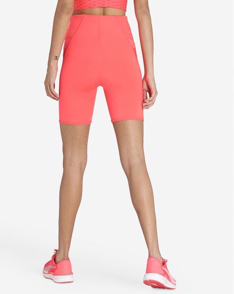 Buy Pink Shorts for Women by Puma Online