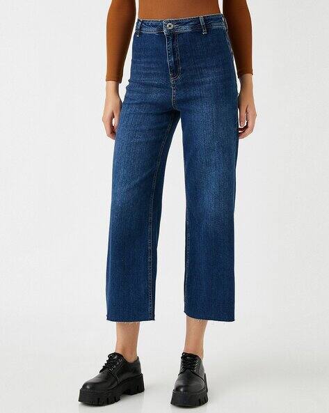 Buy Blue Jeans \u0026 Jeggings for Women by 