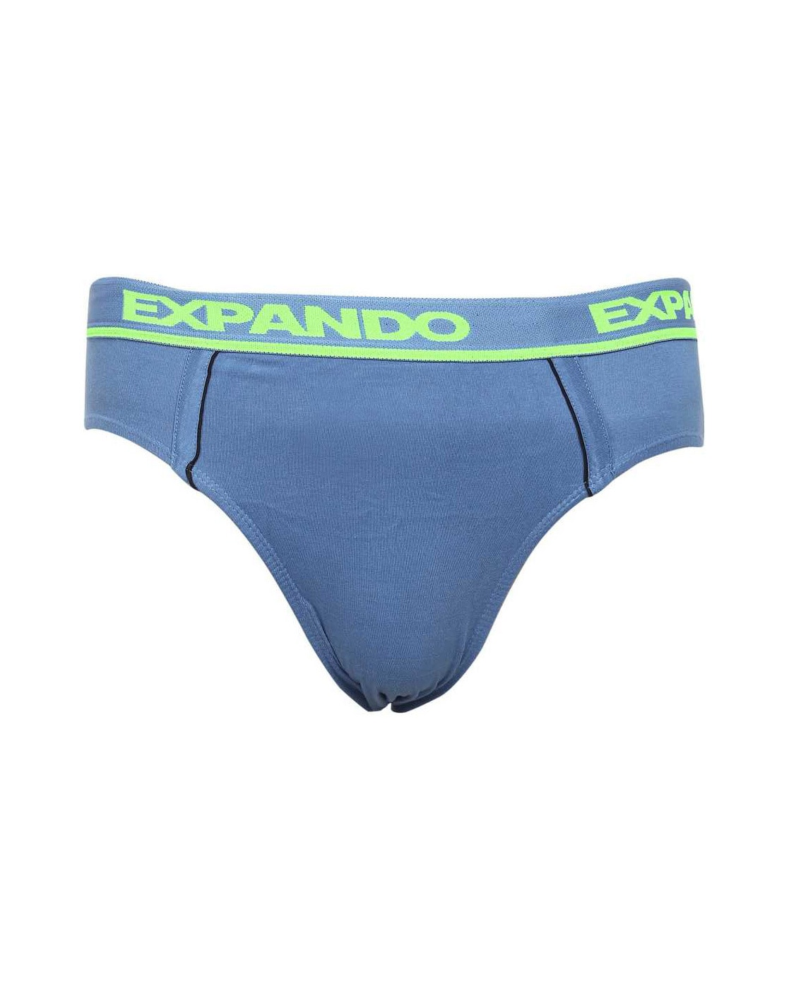 Rupa Expando Check Print Brief - Get Best Price from Manufacturers &  Suppliers in India