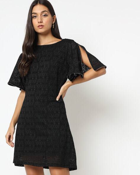 Dresses for Women by Deal Jeans 