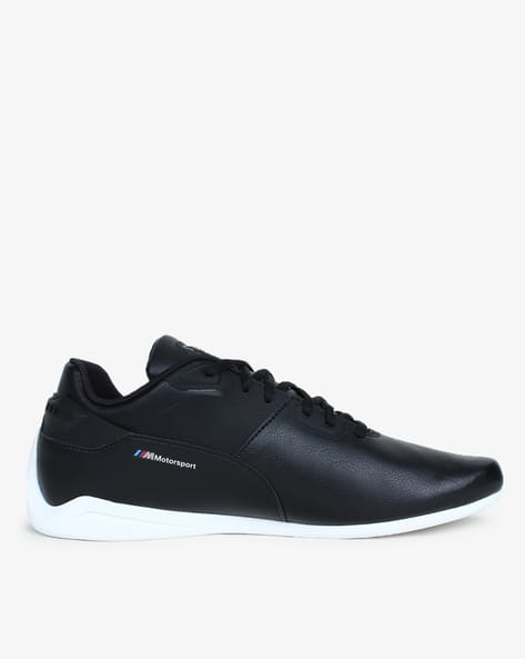 Puma BMW M Motorsport Drift Cat Delta Sneakers